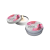 Petits Joujoux Petits Joujoux Paris - masszázsgyertya - 43ml (vanília-szantálfa)