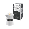Petits Joujoux Petits Joujoux Waikiki - masszázsgyertya kiöntőben - 120ml (kókusz-ananász)