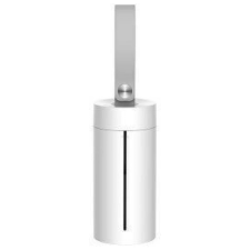 PetKit Dog Waste Bag Adagoló készlet kutya piszoknak kutyafelszerelés