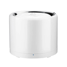  PetKit Eversweet Vezeték nélküli szökőkút háziállatoknak macskatál