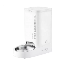 PetKit Fresh Element Solo Smart Automata ételadagoló kutyatál