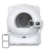 PetKit Intelligent self-cleaning cat litterbox PetKit Purbot ULTRA