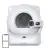 PetKit Intelligent self-cleaning cat litterbox PetKit Purbot ULTRA