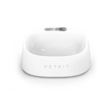 Petkit okos etetőtál kisállatoknak macskatál