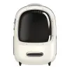 PetKit Pet Travel Backpack PetKit Breezy 2 (Cream White)