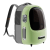 PetKit Pet Travel hátizsák PetKit Breezy 2 (zöld)