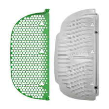 PetKit Pura Max / Pura Max 2 / Purobot Max Pro mágneses macskaalom eltávolító készlet macskatoalett