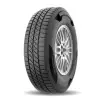 Petlas 225/75 R16C 118R PETLAS VANMASTER A/S Négyévszakos Gumi