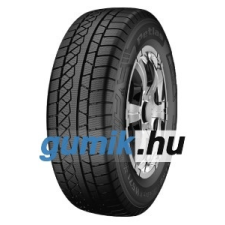 Petlas Explero Winter W671 ( 235/70 R16 106T ) téli gumiabroncs