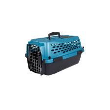 PetMate Vari Kennel szállítóbox 19" (48X32X26) szállítóbox, fekhely kutyáknak