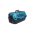 PetMate Vari Kennel szállítóbox 19