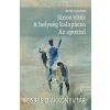 Petőfi Sándor - János vitéz - A helység kalapácsa - Az apostol