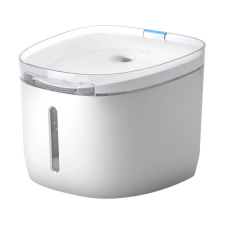 Petoneer Fresco Mini Plus okos háziállat itatókút macskatál