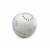 Petoneer Smart Play Ball kutyának / macskának