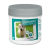 PetPhos Pet-Phos Ca/P 1,3 tabletta 100x
