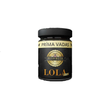 PetPincér LOLA EXTRA 80 előfőzött nedveseledel - Príma vadas 300g kutyaeledel