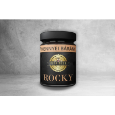  Petpincér ROCKY – Mennyei bárány 300g főzött kutyaétel kutyaeledel