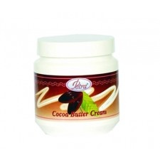 Petra Kakaóvajas krém 500 ml bőrápoló szer