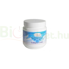 Petra kollagénes krém 500 ml 500 ml biokészítmény