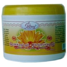 Petra körömvirág gél 500ml masszázskrémek, masszázsolajok