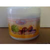  PETRA LÁBÁPOLÓ GÉL 500 ML 500 ml