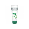  Petra Mukavédelmi kézkrém 100 ml