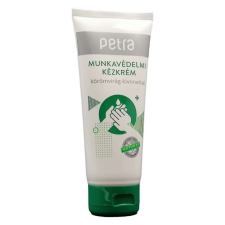 Petra Munkavédelmi kézkrém 100ml kézápolás