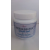 Petra PETRA PFERDE BALZSAM MELEG 500 ml