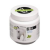Petra pferde balzsam hideg 500 ml