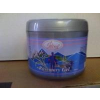 Petra rozmaring gél 500 ml 500 ml