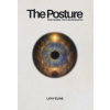 Petran Publishing The Posture | Publishing