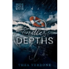 Petrichor Books Endless Depths | Thea Verdone