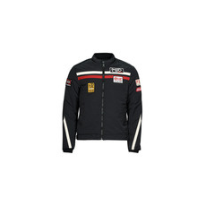 Petrol industries Dzsekik Jacket Bomber Fekete EU S