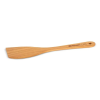 Petromax fa spatula márkajelzéssel