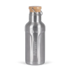 Petromax szigetelt palack 1,5 literes