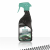 Petronas Durance Glass&Window Cleaner (400 ML) üvegtisztító