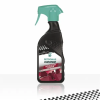 Petronas Durance Upholstery Cleaner (400 ML) kárpittisztító