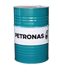 PETRONAS IND PETRONAS Hydraulic HV 22 (208 L) hidraulikaolaj
