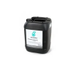 PETRONAS IND PETRONAS Hydraulic HVZF 32 (20 L)