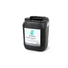 PETRONAS IND PETRONAS Hydraulic HVZF 32 (20 L) hidraulikaolaj