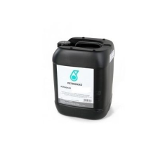 PETRONAS IND PETRONAS Slideway HG 220 (20 L) egyéb kenőanyag
