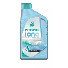 Petronas Iona Integra Plus FCA 75W-70 (1 L) váltó olaj
