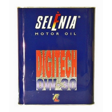 PETRONAS (SELENIA) Petronas 11133701 DIGITECH 0W-30 2L motorolaj motorolaj