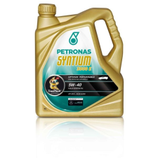 PETRONAS (SELENIA) Petronas 18054019 SYNTIUM 3000 E 5W-40 4L motorolaj motorolaj