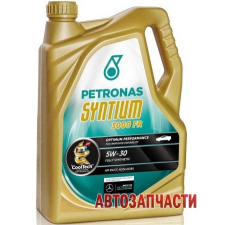 PETRONAS (SELENIA) Petronas 18074019 SELENIA SYNTIUM 3000 FR 5W-30 4L motorolaj motorolaj