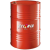 PETRONAS (SELENIA) Selenia K Pure Energy 5W-40 (200 L)