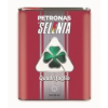 PETRONAS (SELENIA) Selenia Quadrifoglio 5W-40 (2 L)