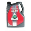 PETRONAS (SELENIA) Selenia Quadrifoglio 5W-40 (5 L)