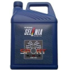 PETRONAS (SELENIA) Selenia Sport 5W-40 (5 L)