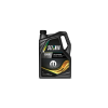 PETRONAS (SELENIA) Selenia WR Forward 0W-30 (5 L)